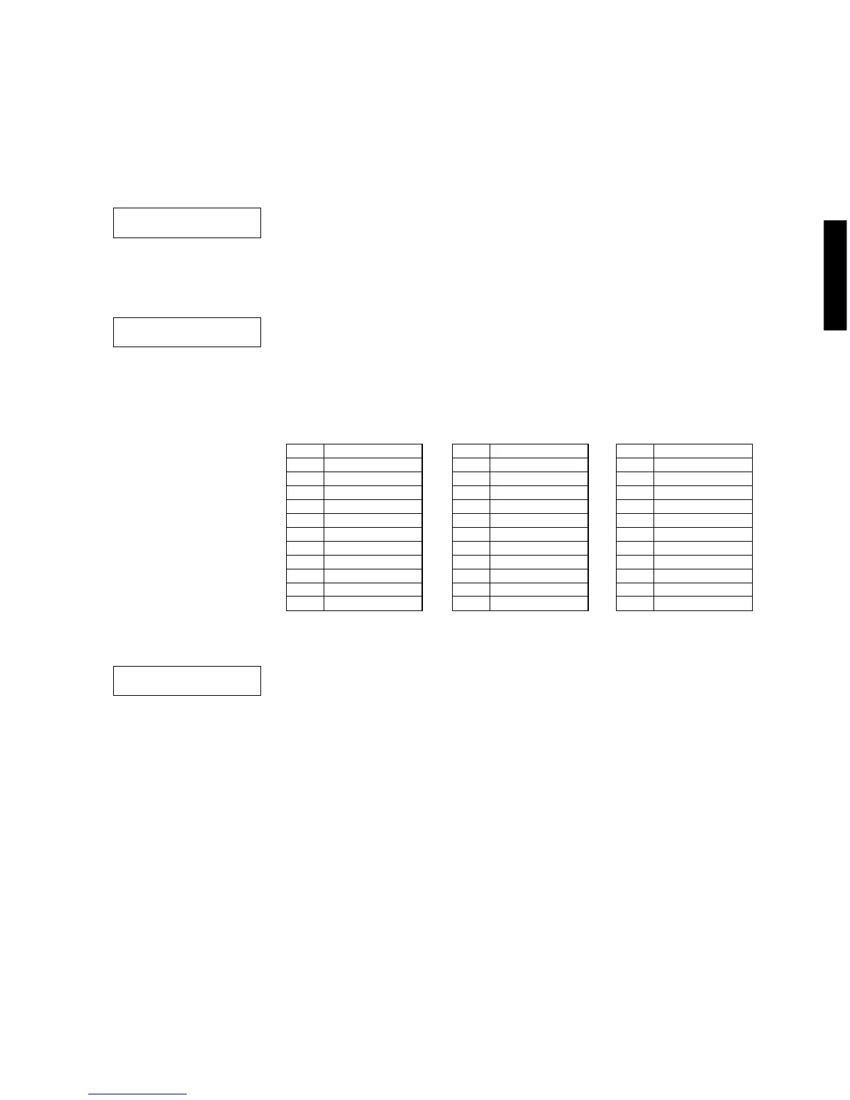 Page #25 background image