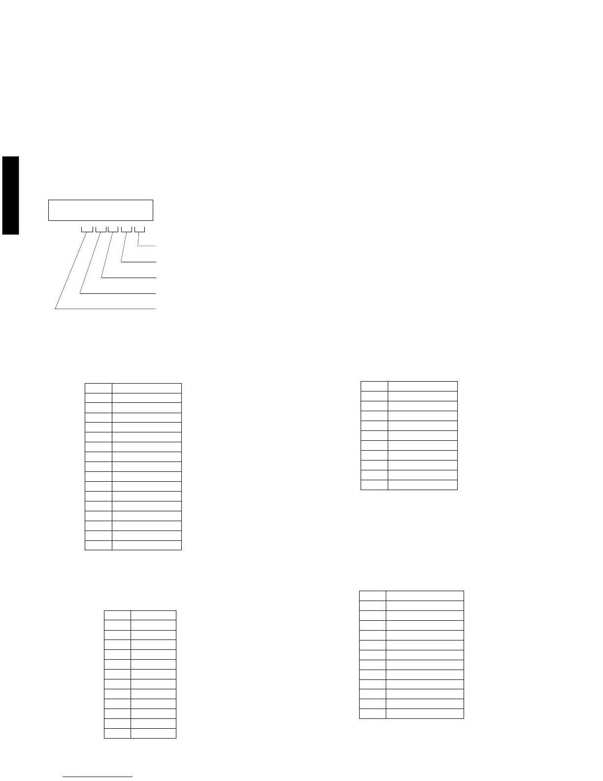 Page #26 background image