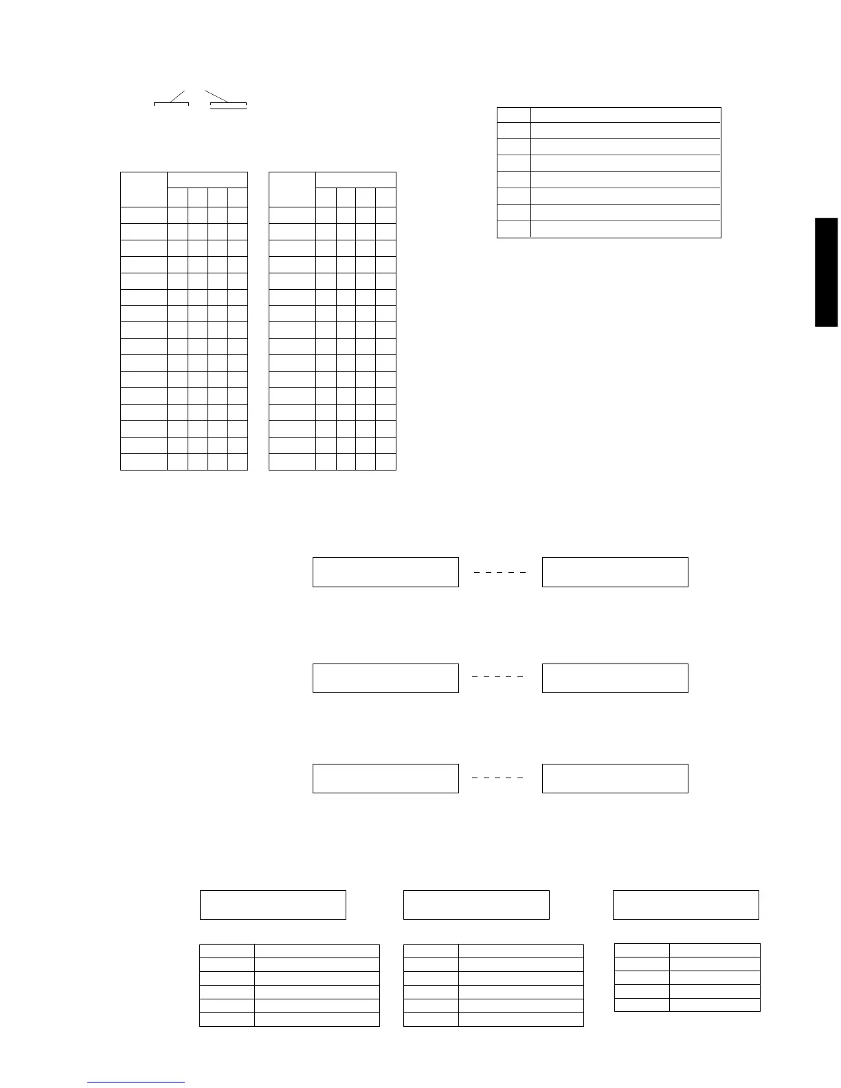 Page #27 background image