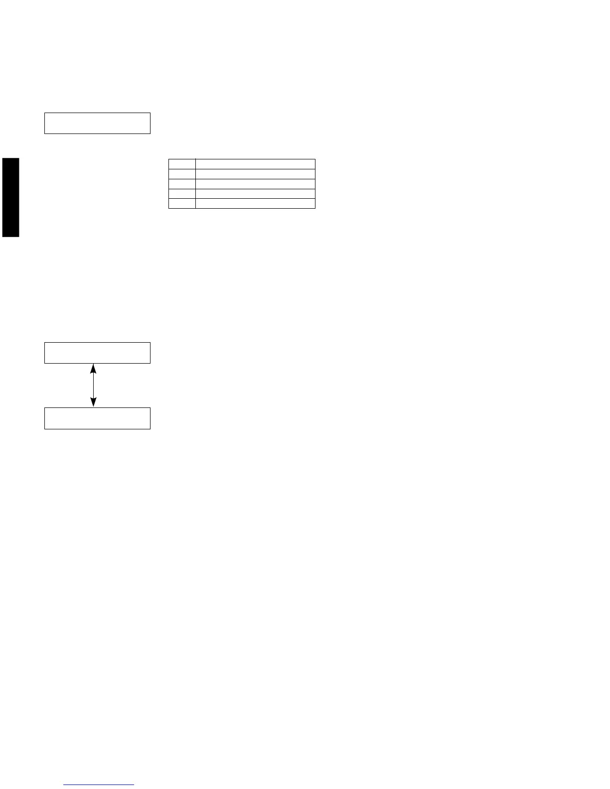 Page #28 background image