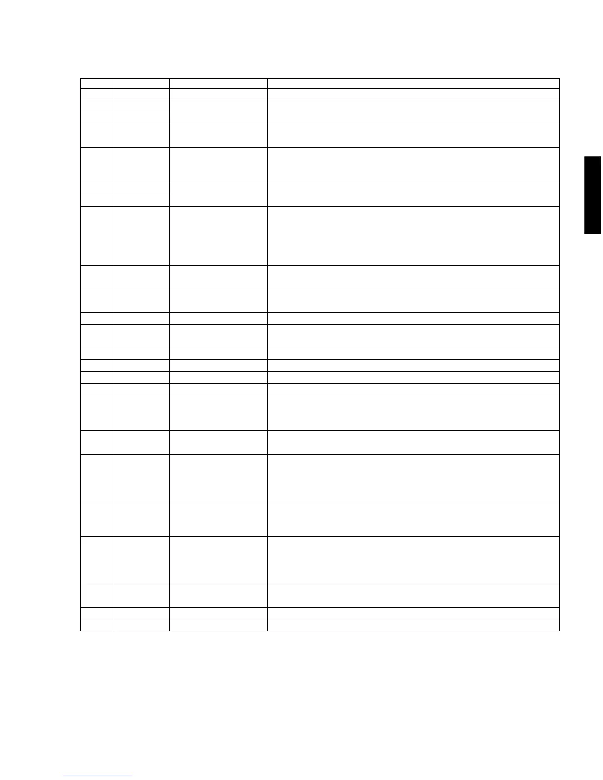 Page #37 background image