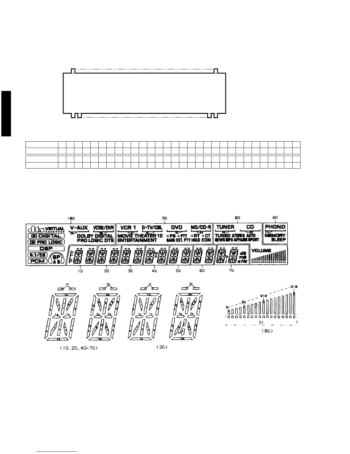 Page #38 background image
