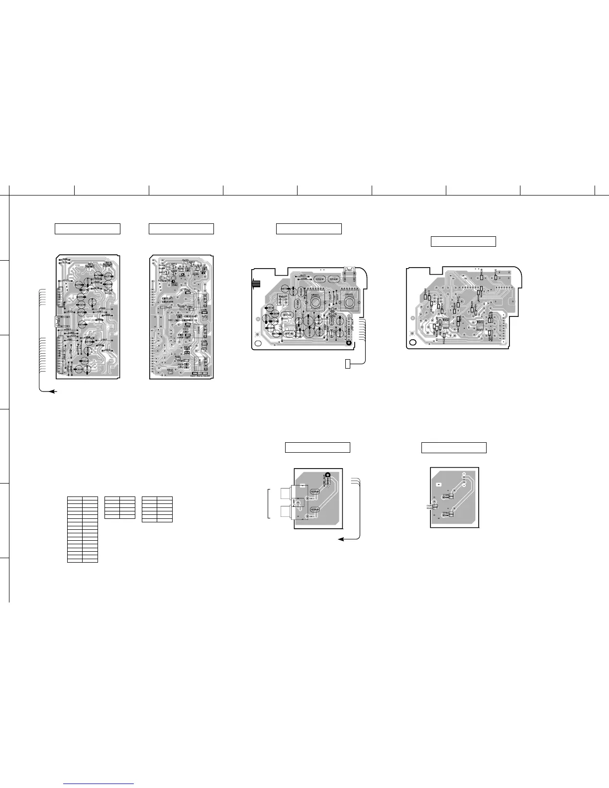 Page #46 background image