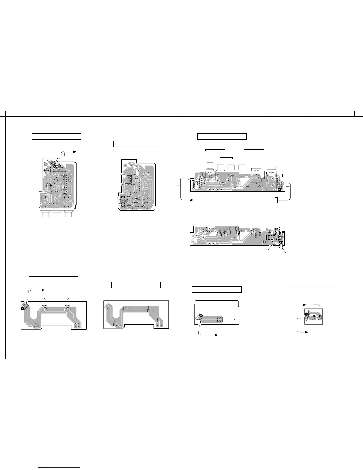 Page #50 background image