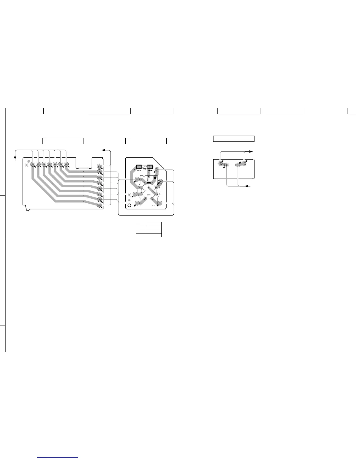 Page #54 background image