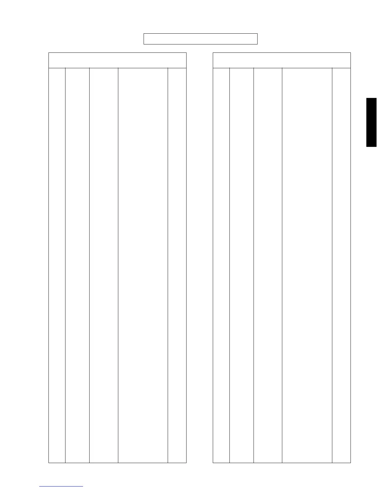 Page #71 background image