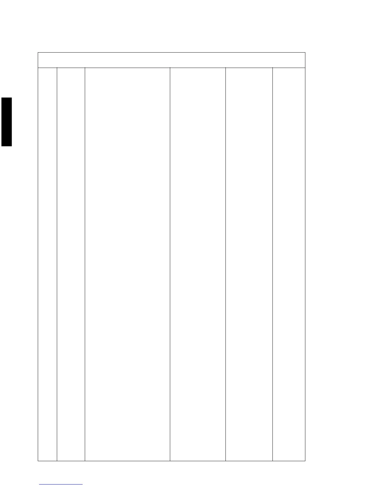 Page #76 background image