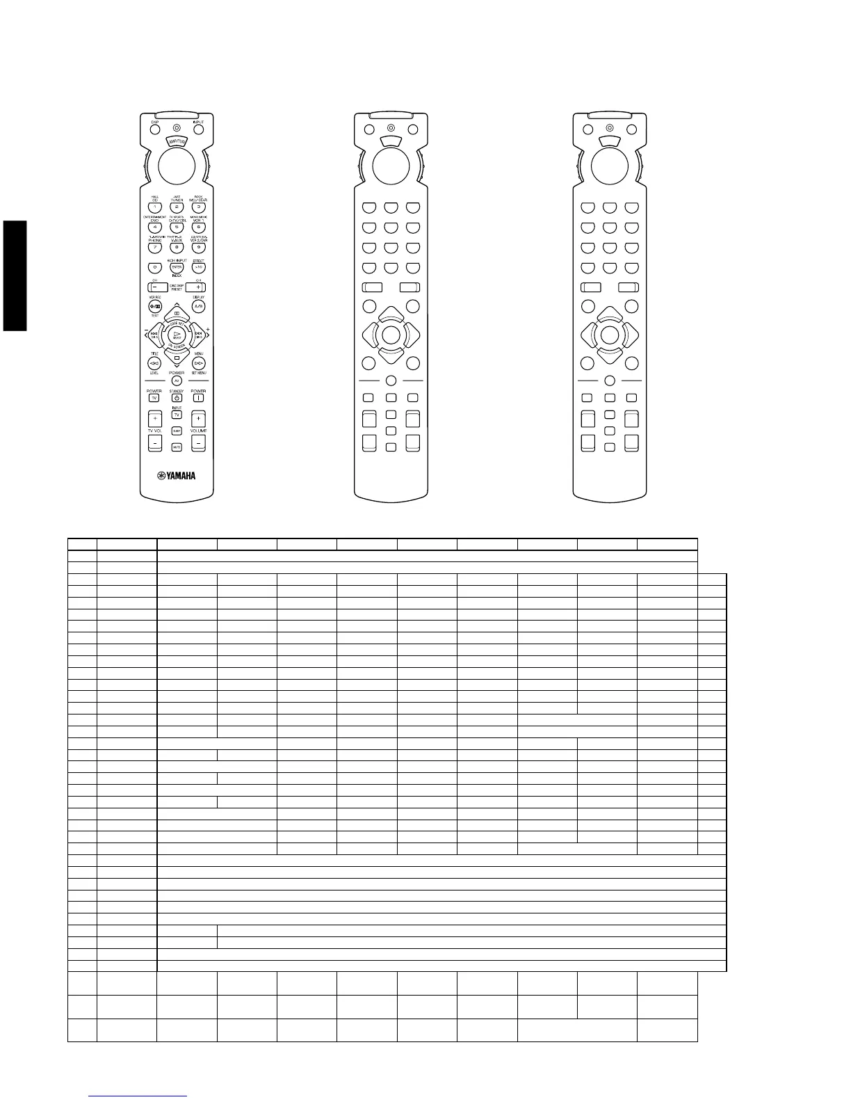 Page #78 background image