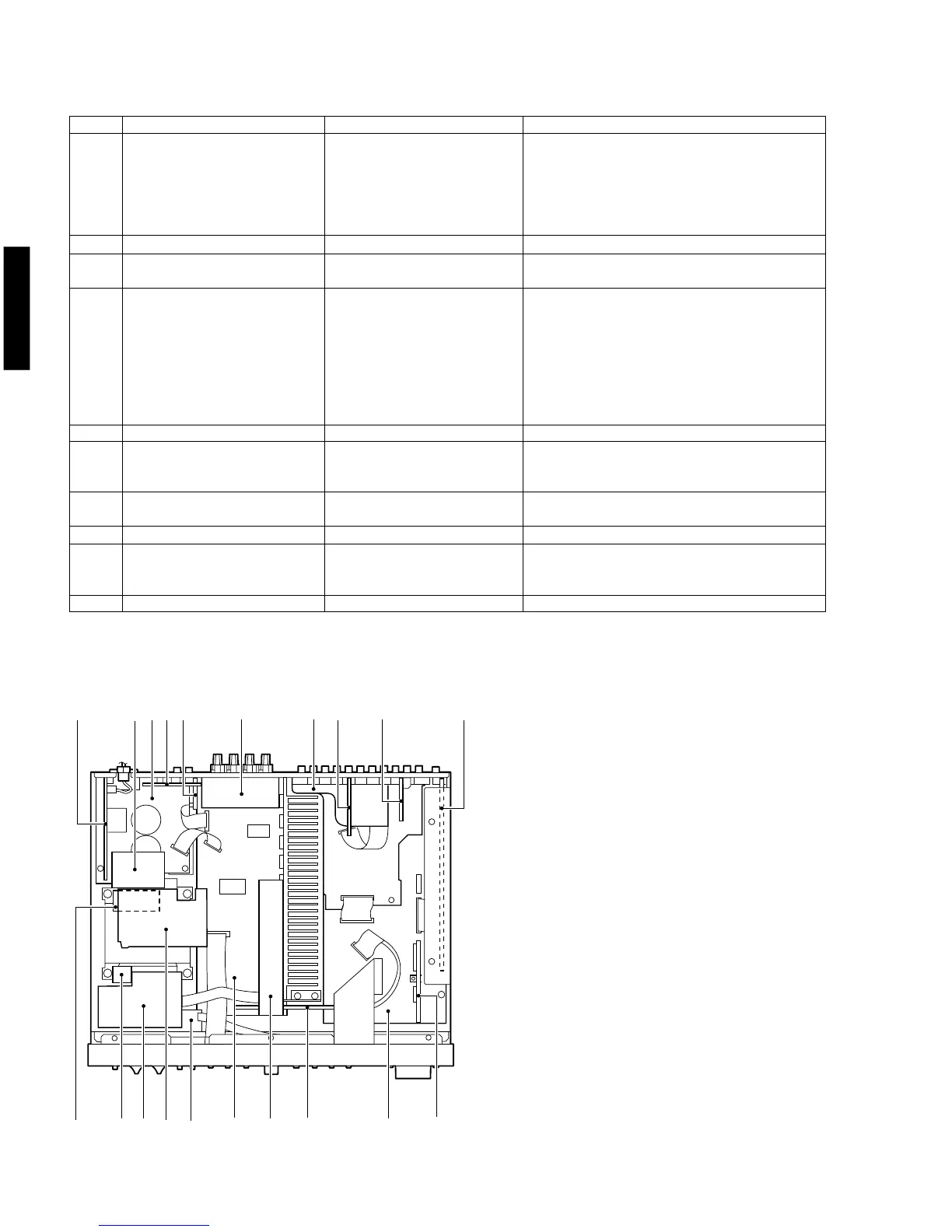 Page #6 background image