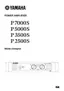 Preview: Instruction Manual