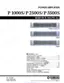 Preview: Service Manual