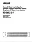 Preview: Operating Manual