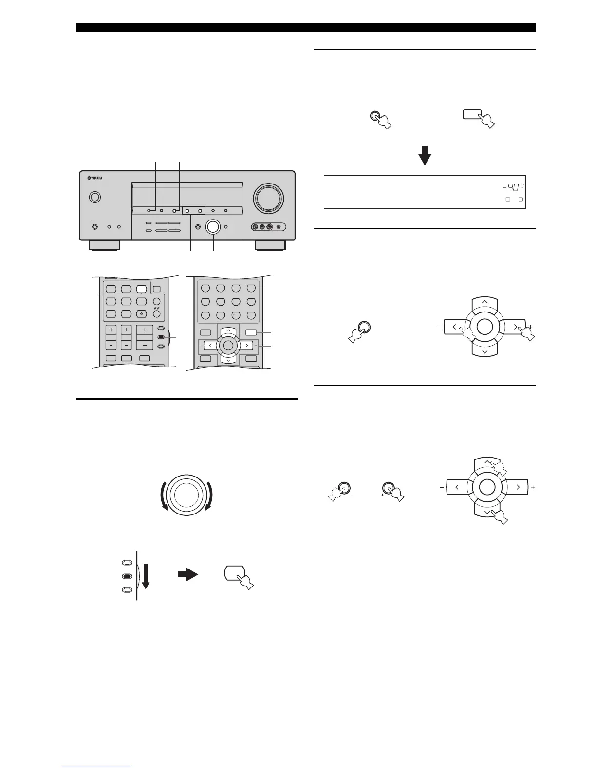 Page #62 background image