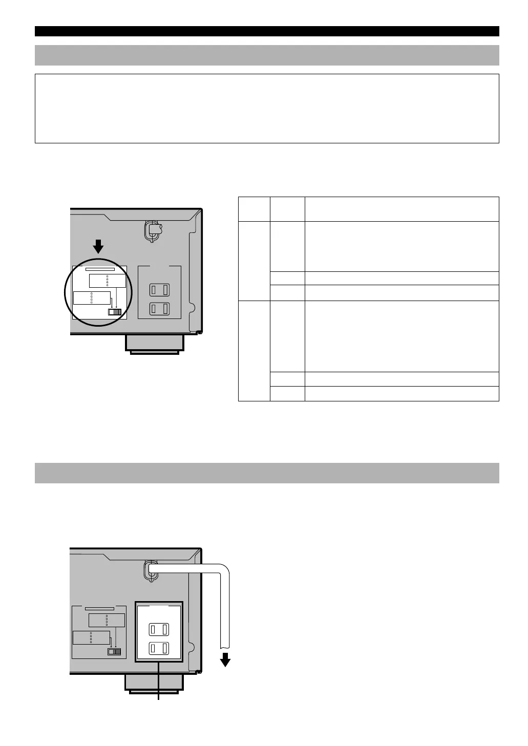 Page #22 background image