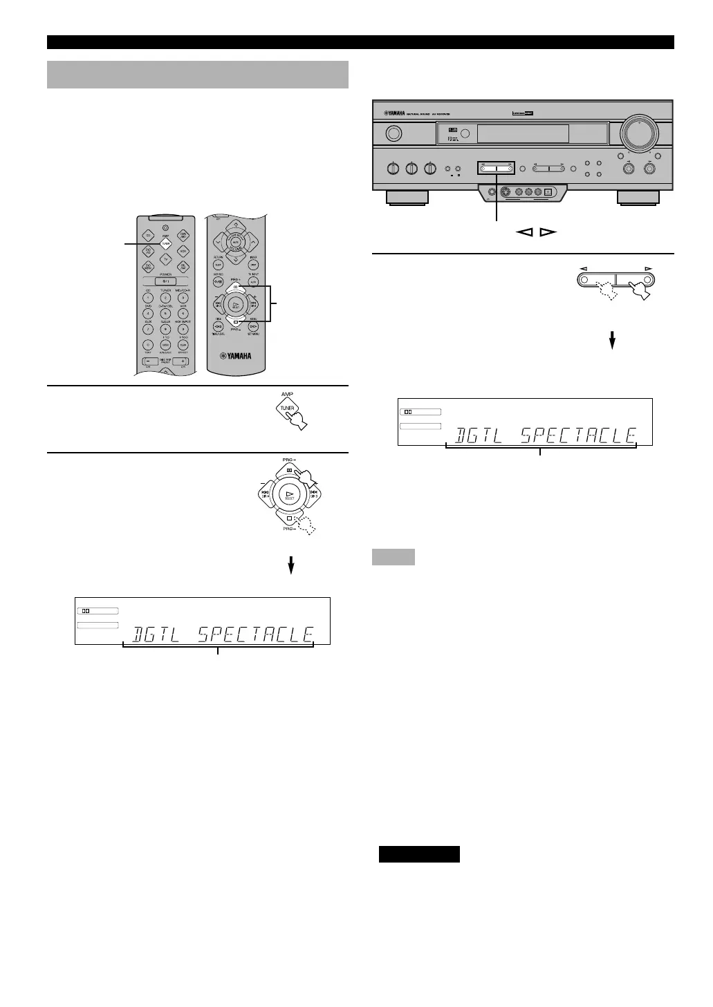 Page #28 background image