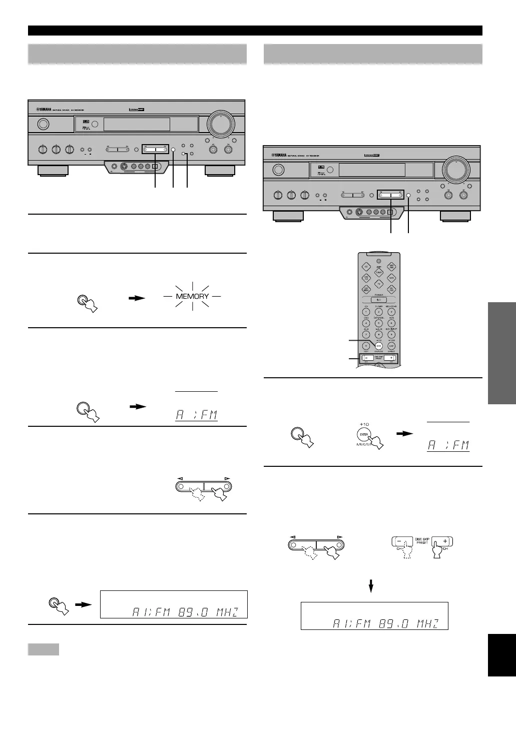 Page #33 background image