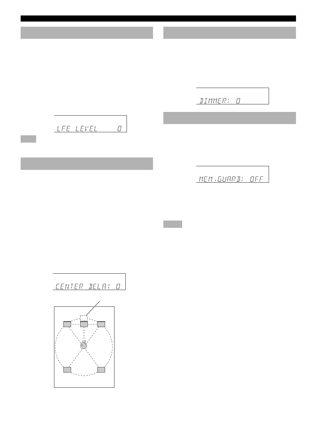 Page #40 background image