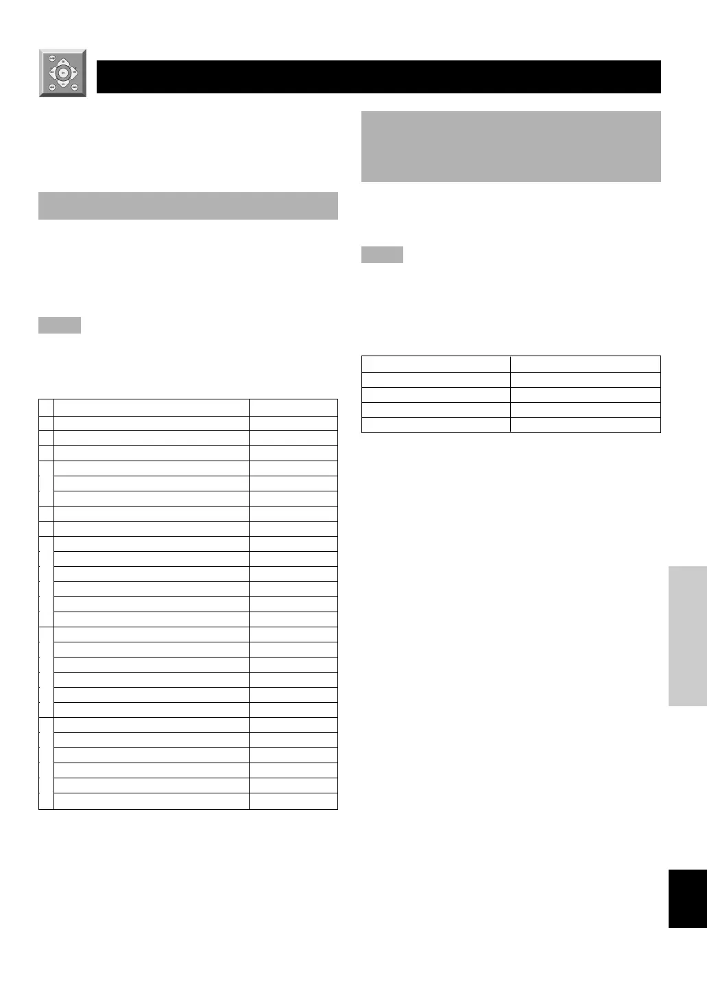Page #41 background image