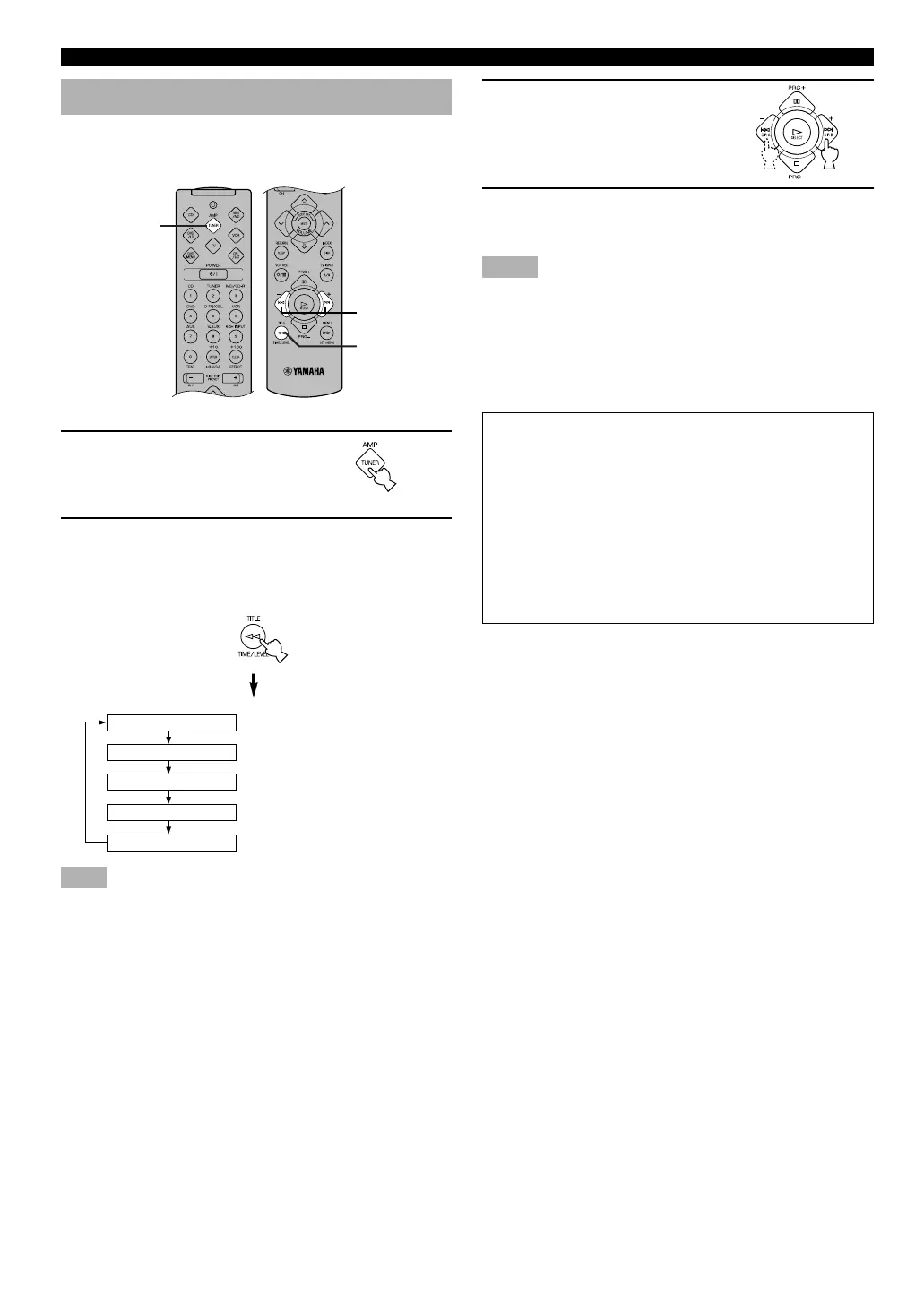 Page #42 background image
