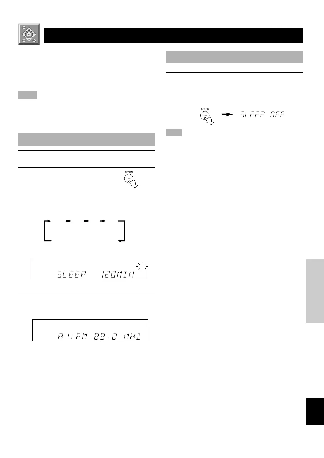 Page #43 background image