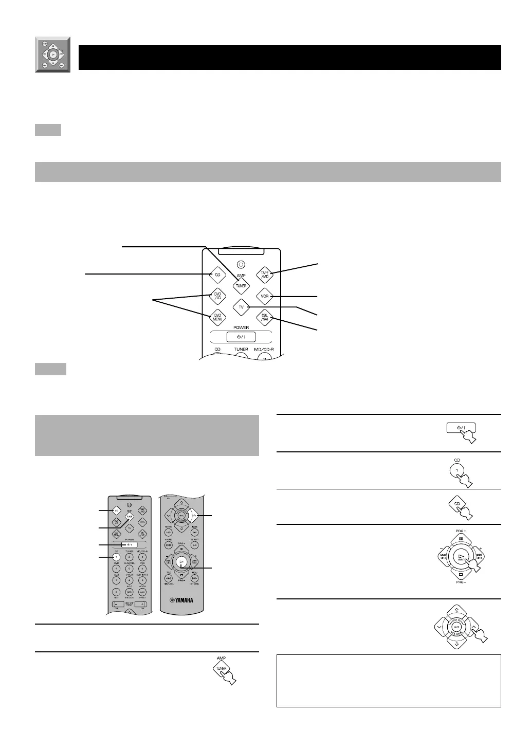 Page #44 background image