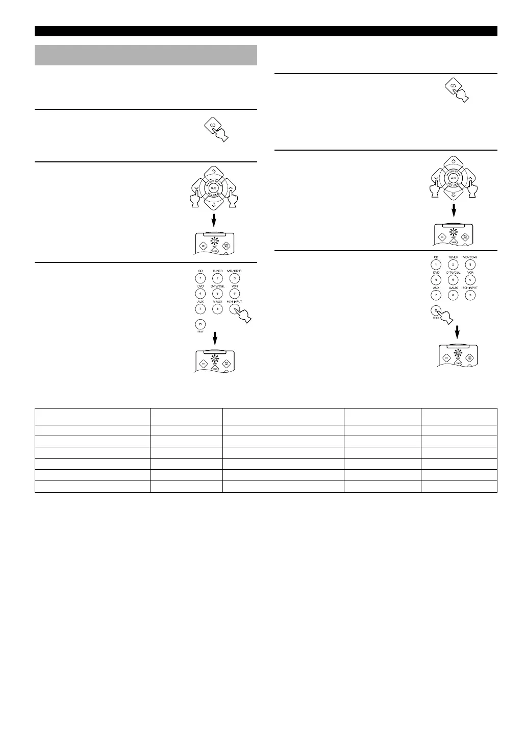 Page #50 background image