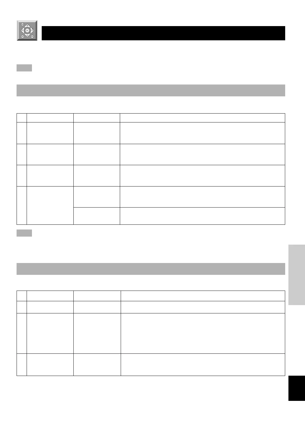 Page #51 background image