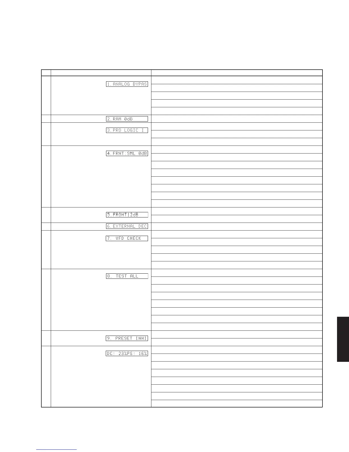 Page #17 background image