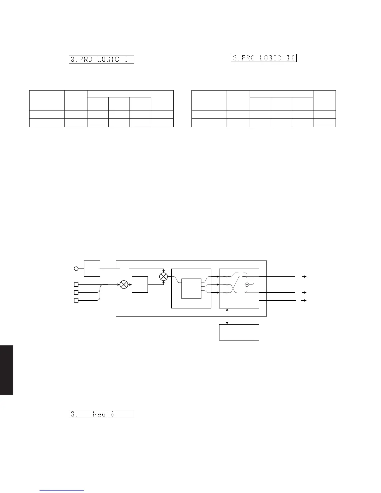 Page #24 background image
