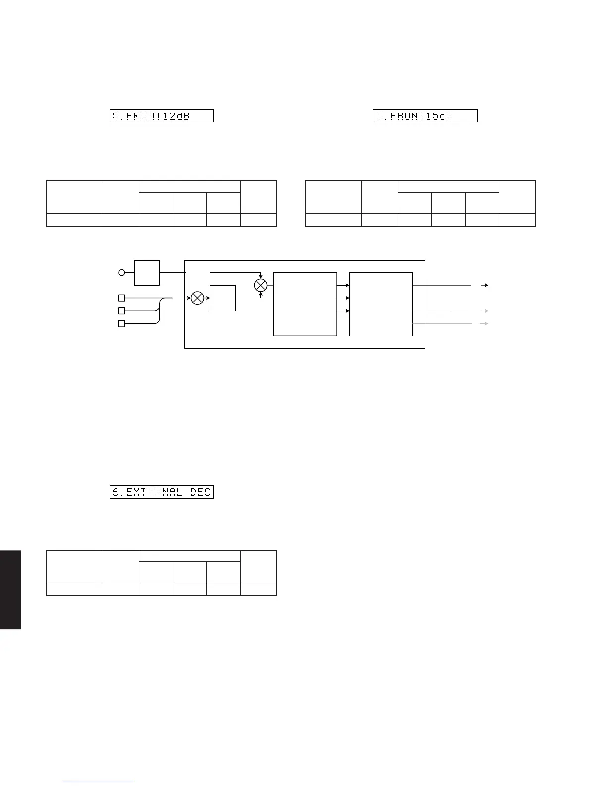 Page #26 background image