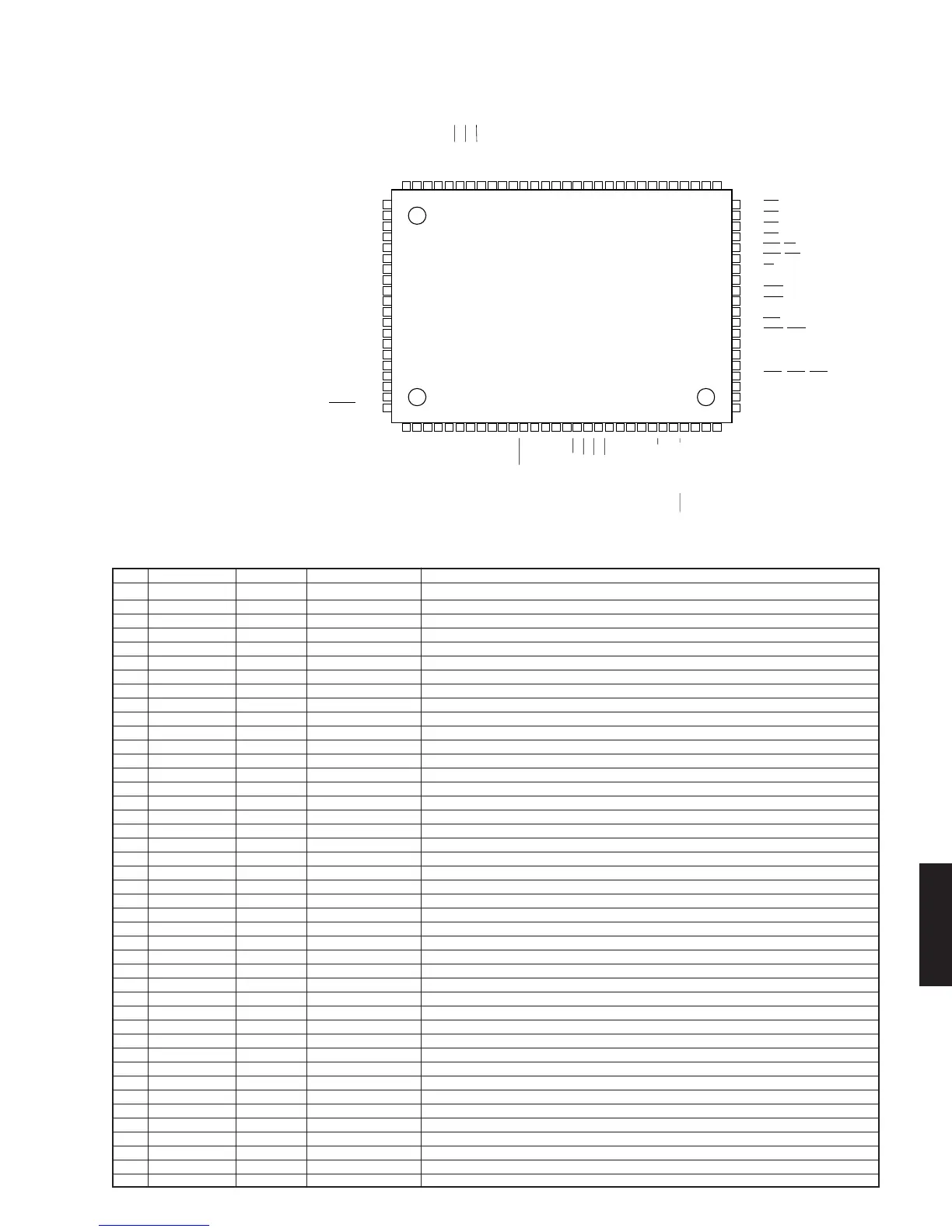 Page #37 background image
