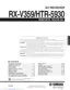 Preview: Service Manual