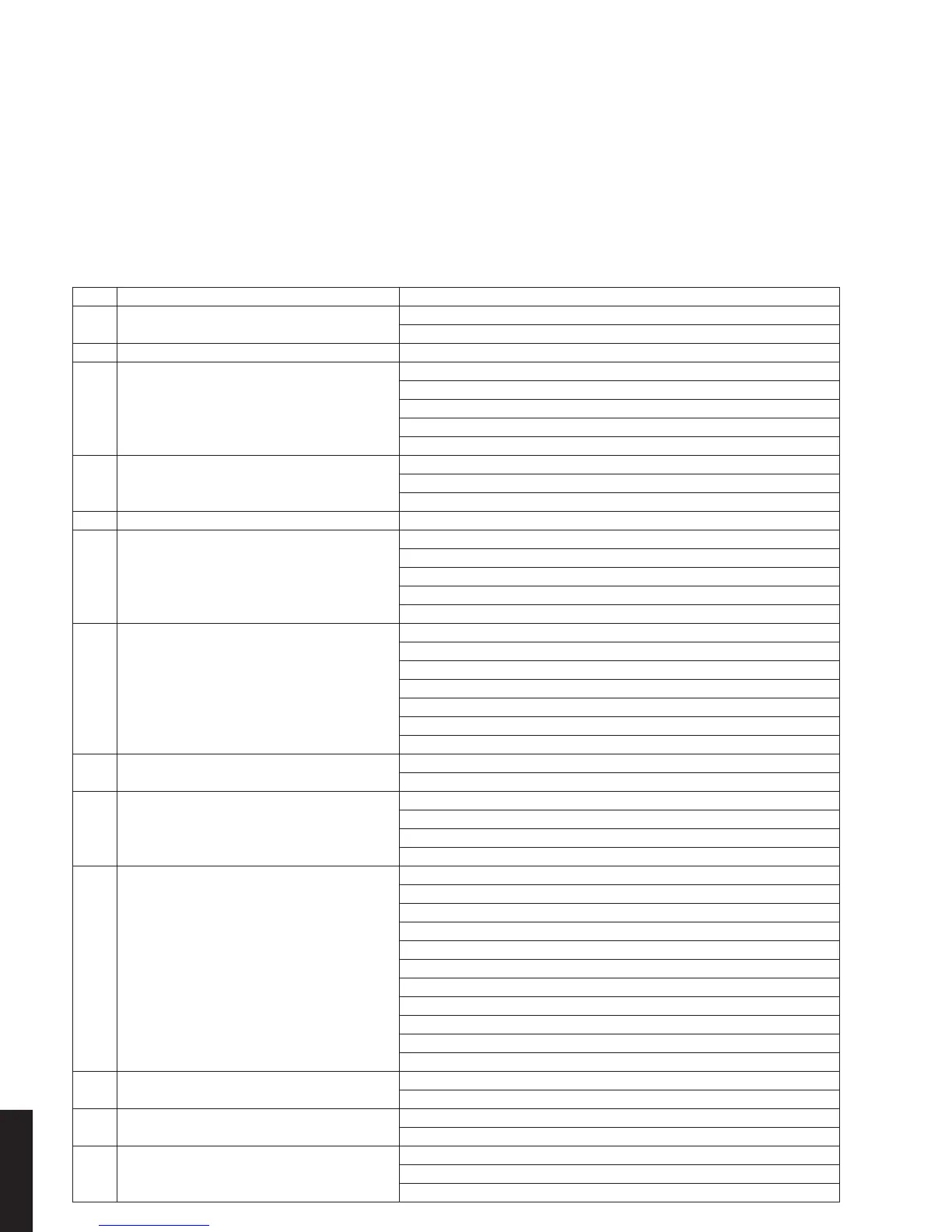 Page #20 background image