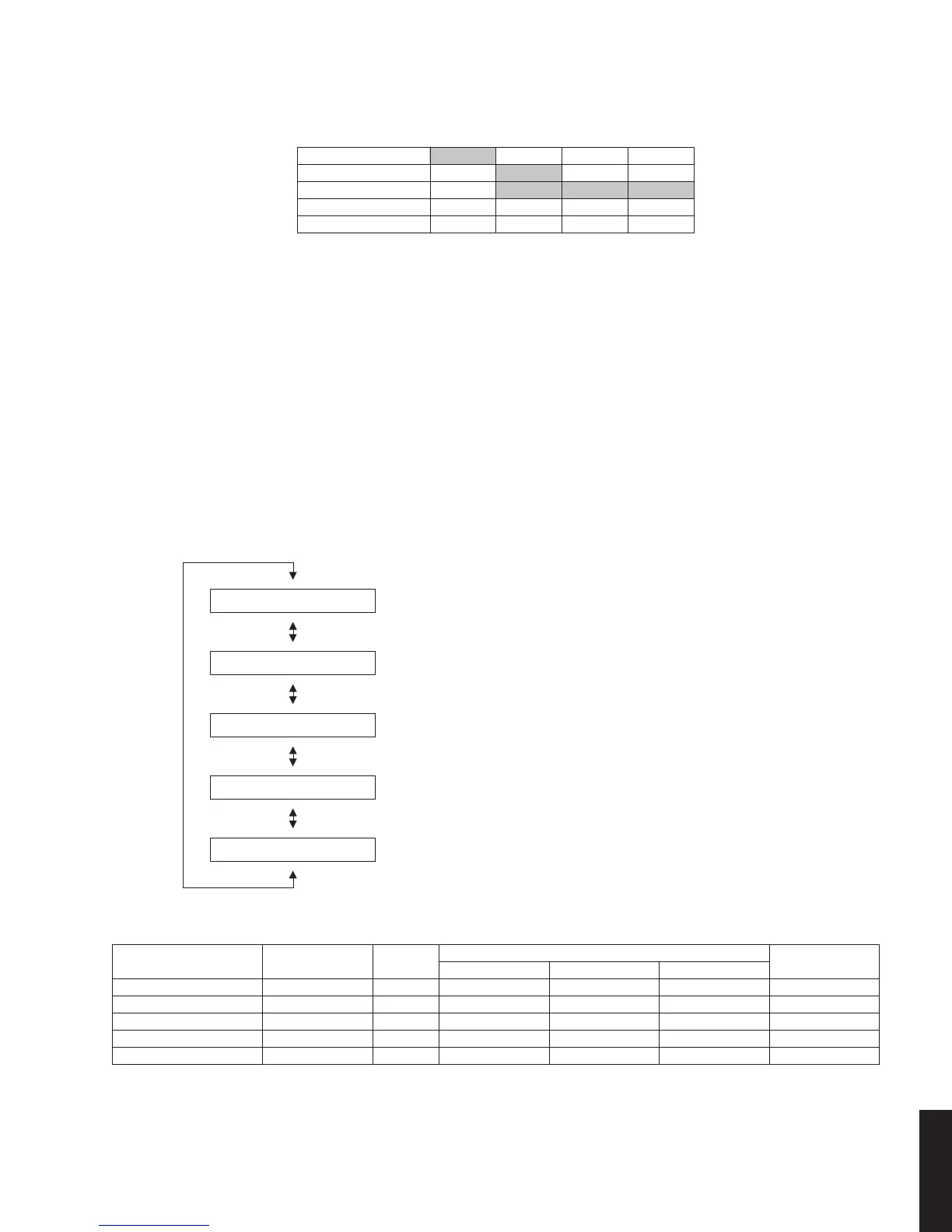 Page #27 background image