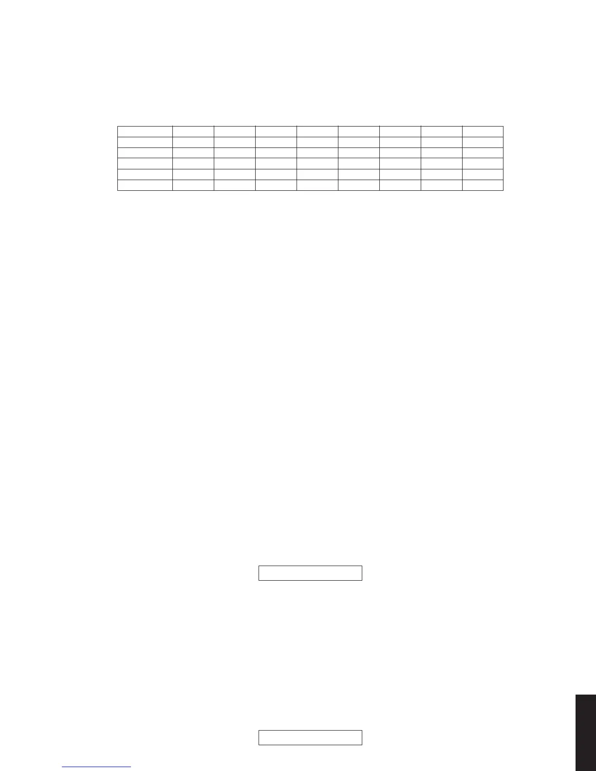 Page #31 background image