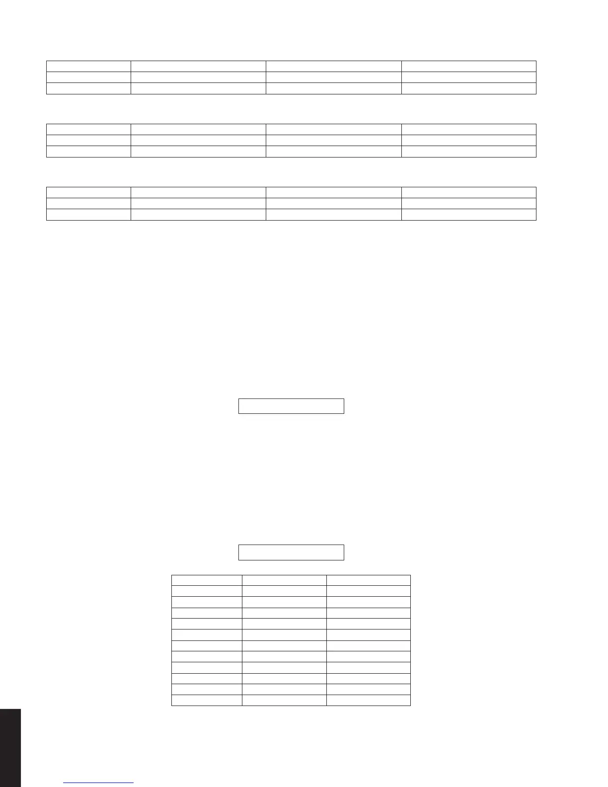Page #32 background image