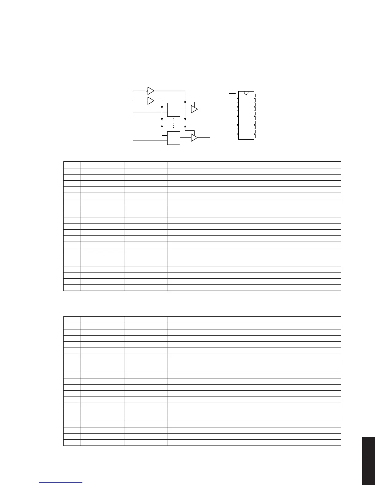 Page #43 background image