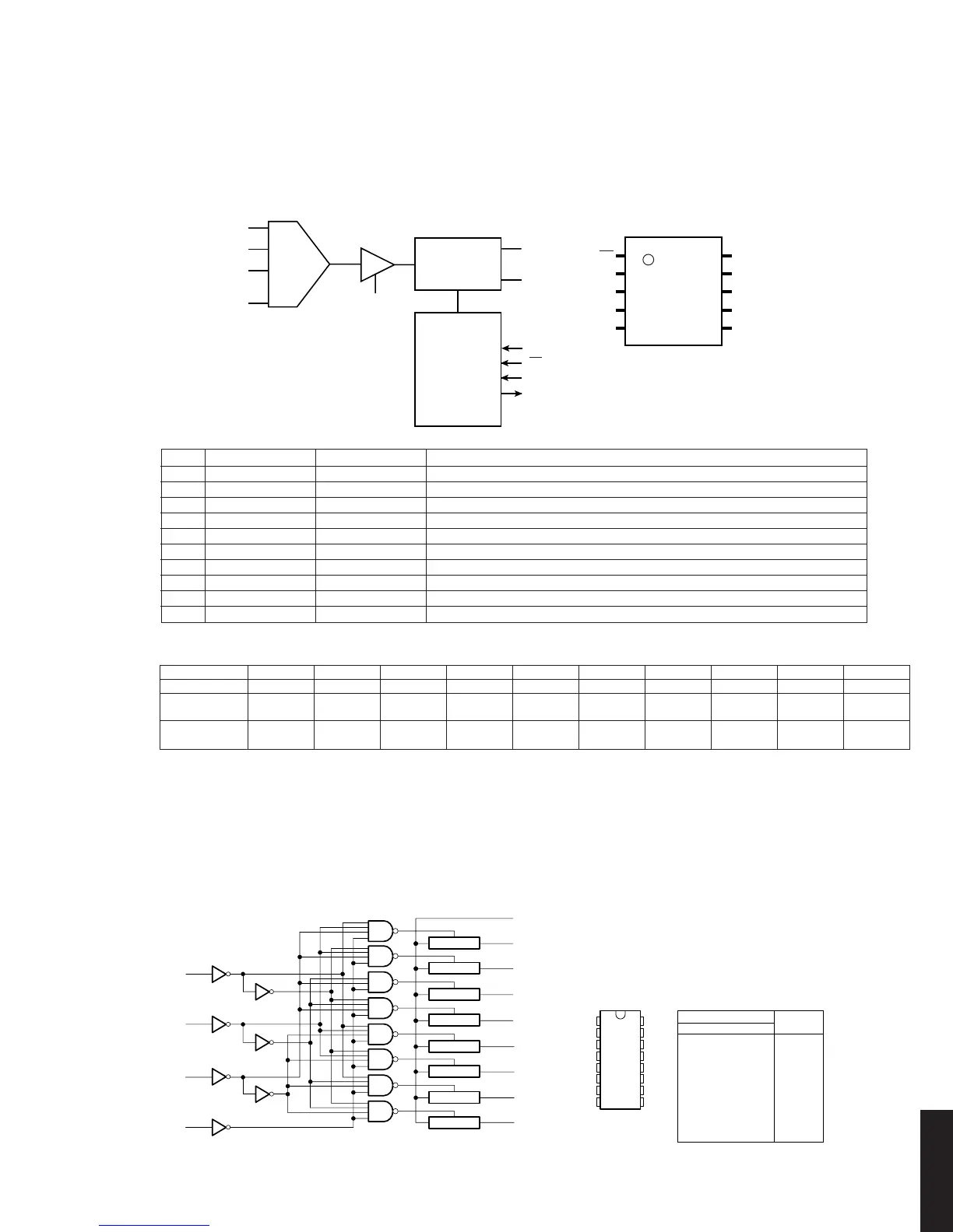 Page #45 background image