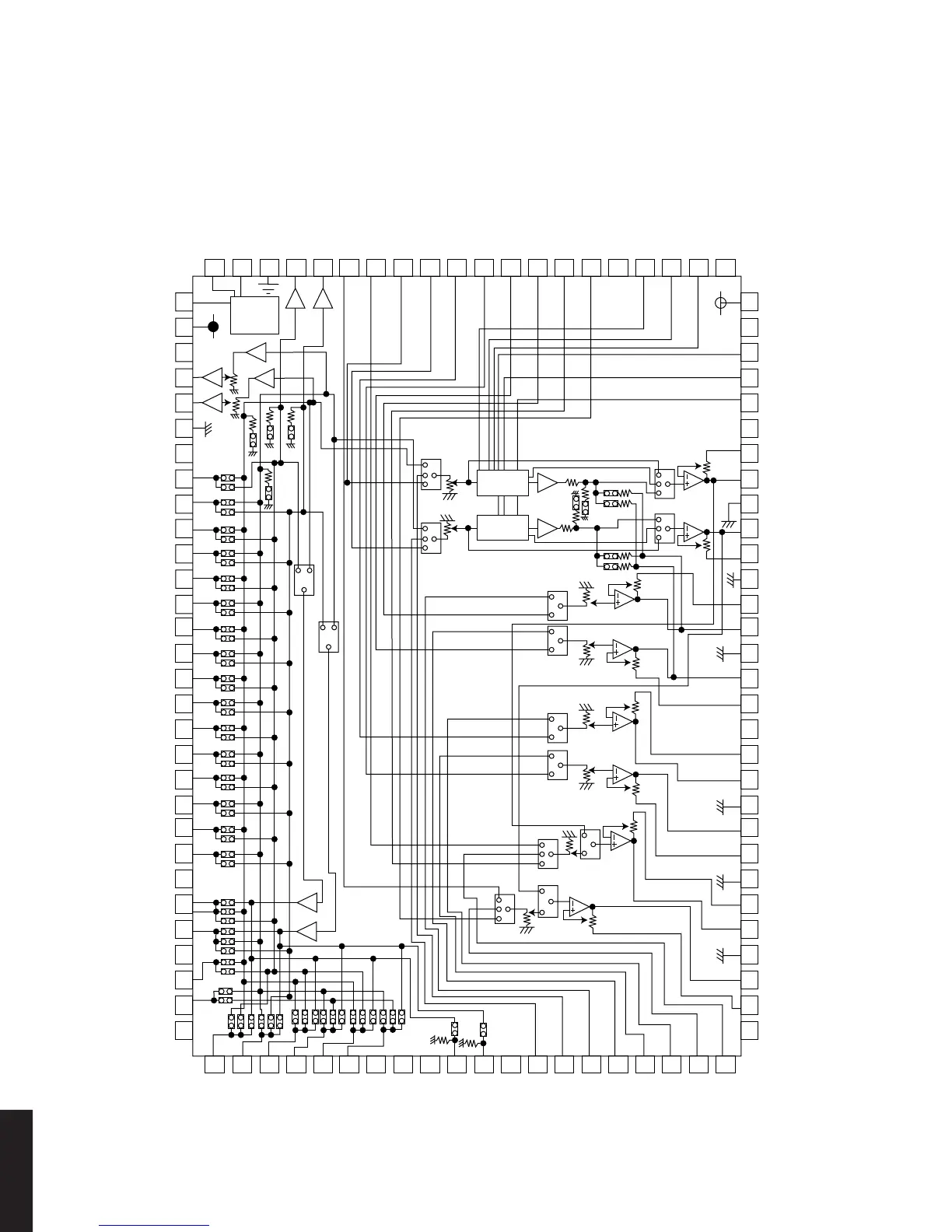 Page #50 background image