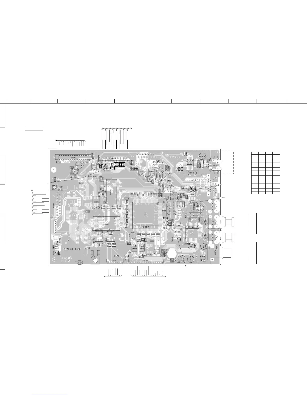 Page #58 background image