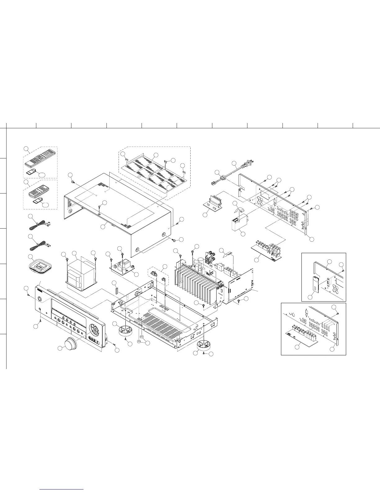 Page #92 background image