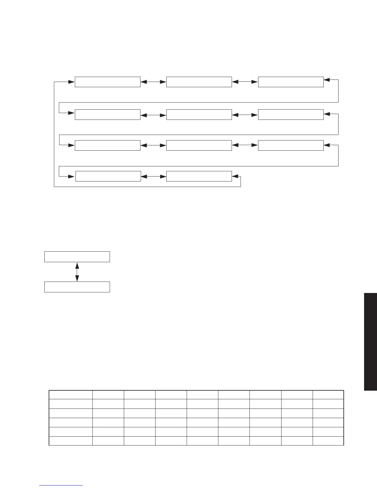 Page #27 background image
