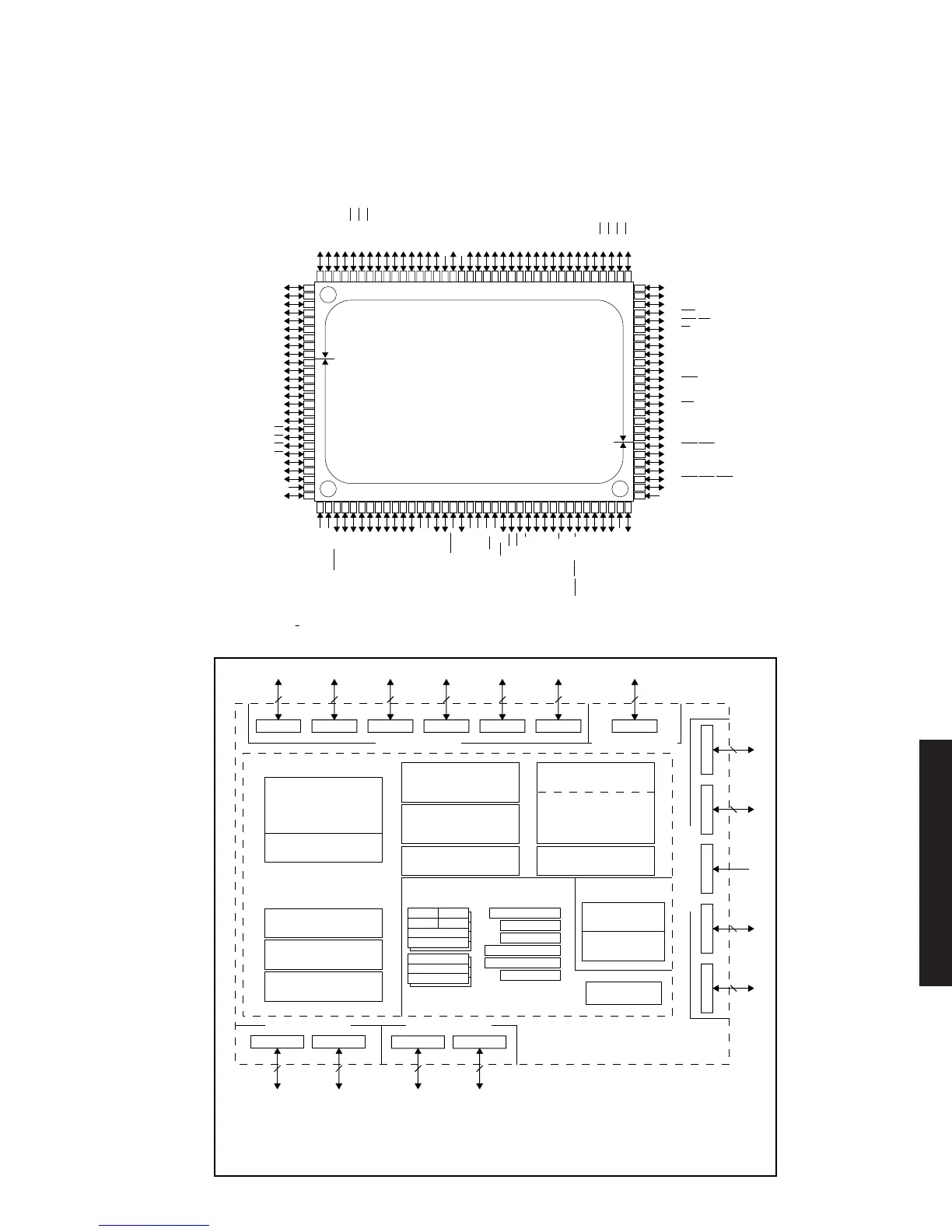 Page #41 background image