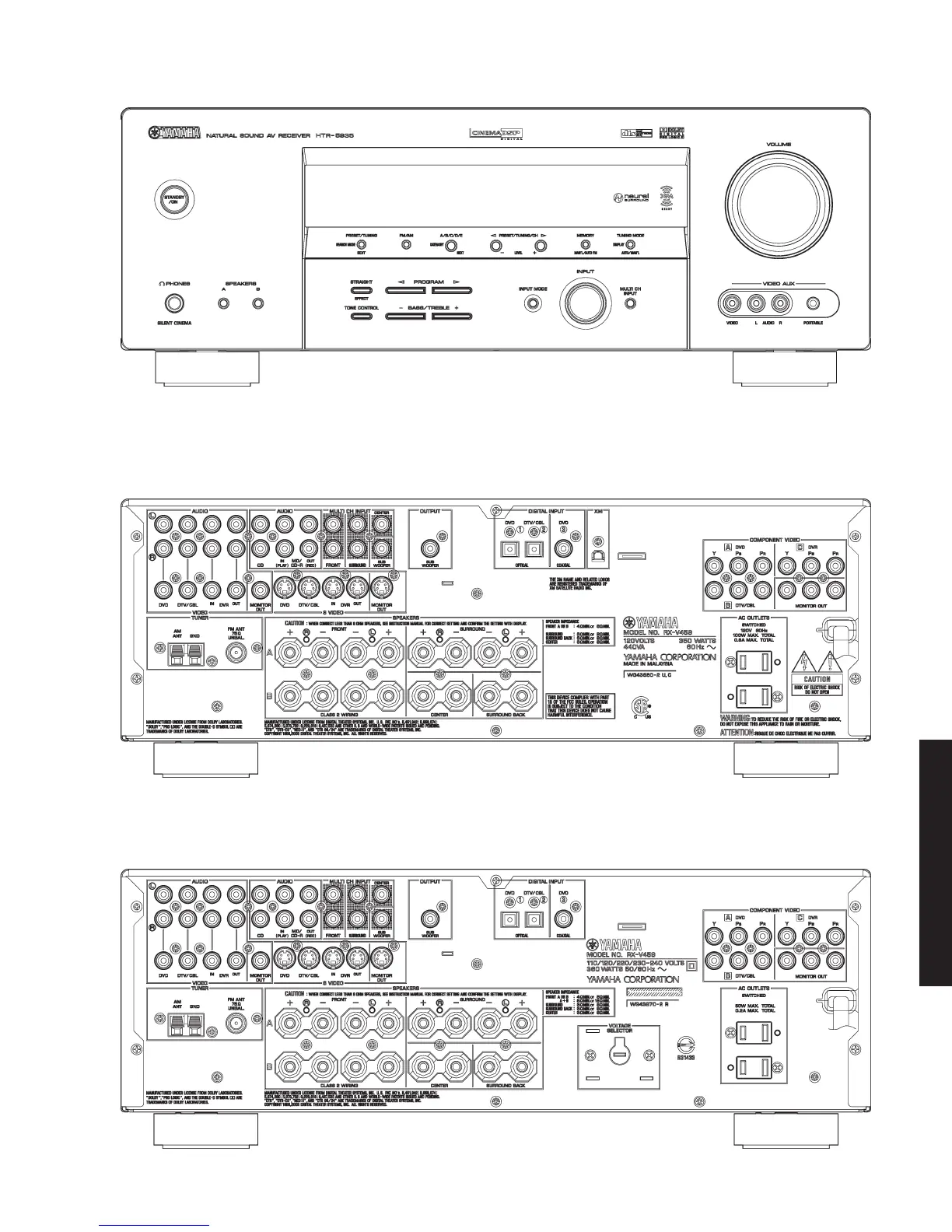 Page #5 background image