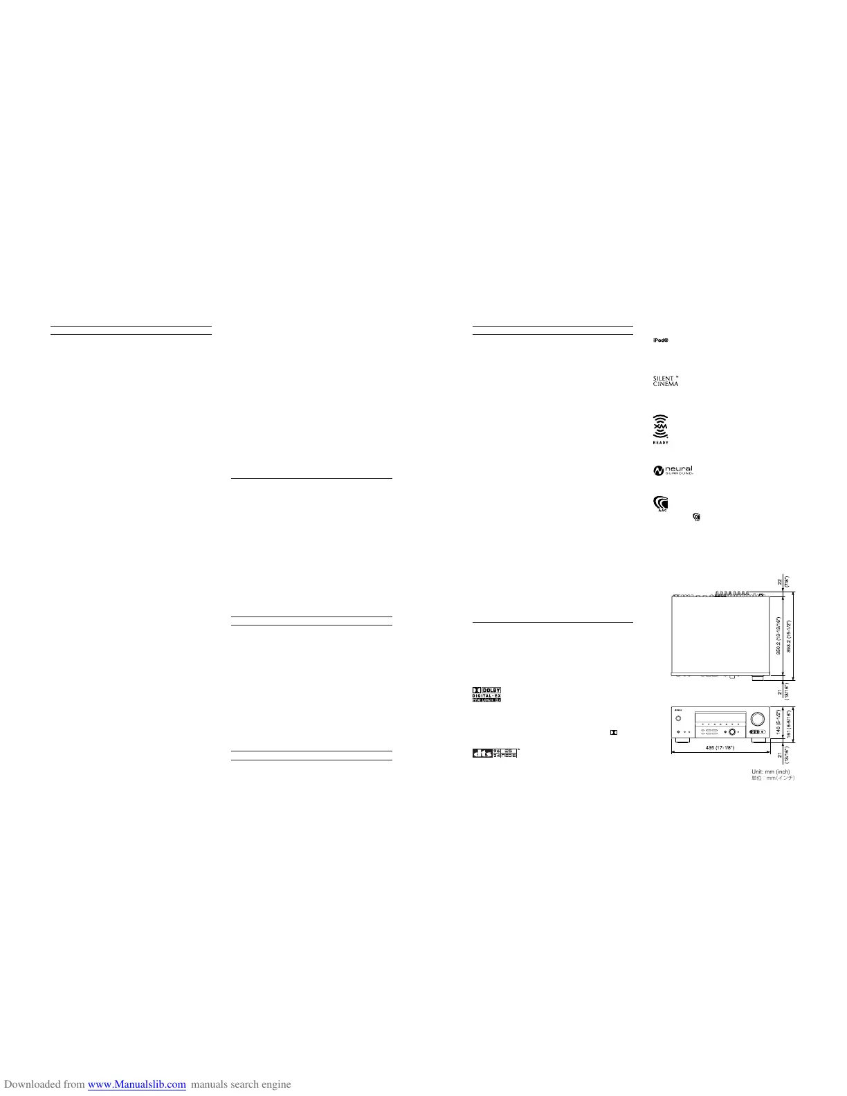 Page #11 background image