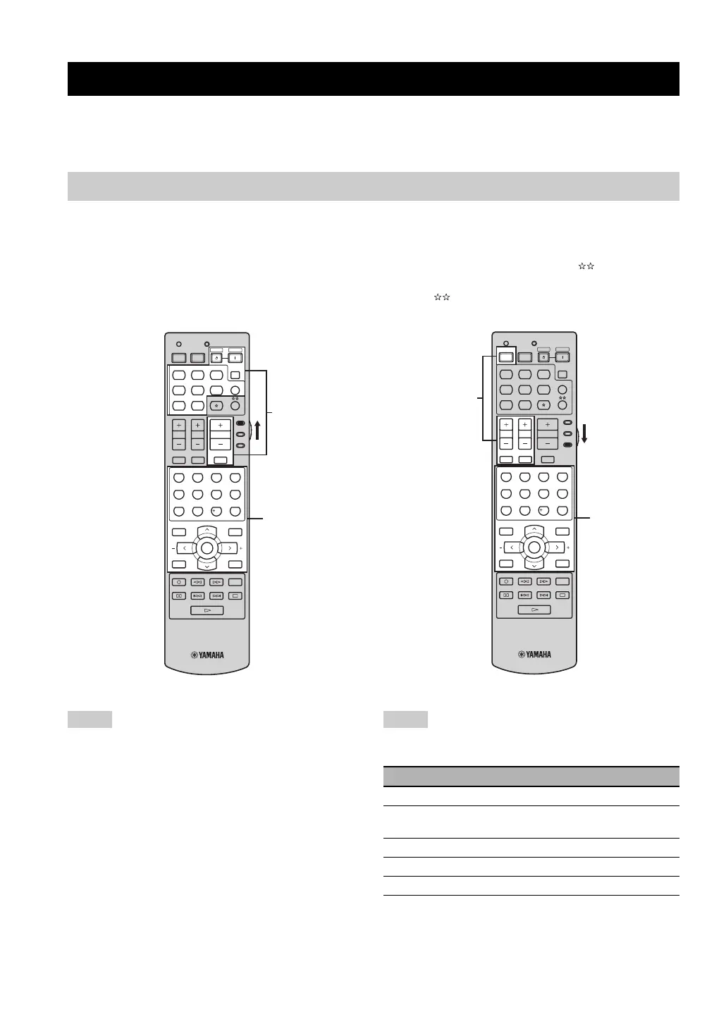 Page #90 background image