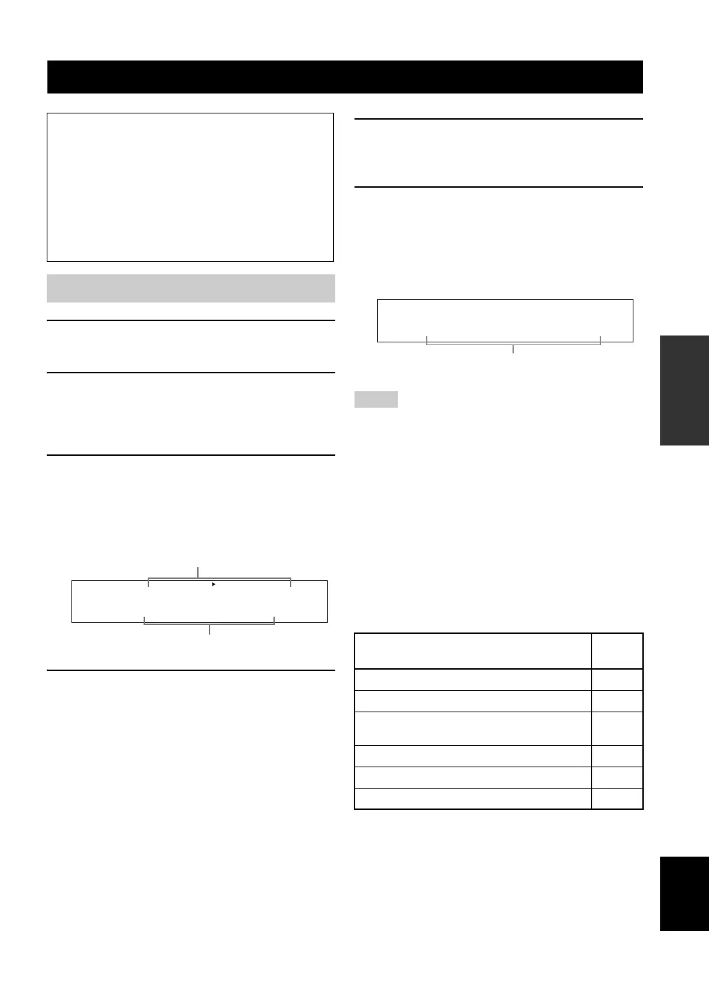 Page #33 background image