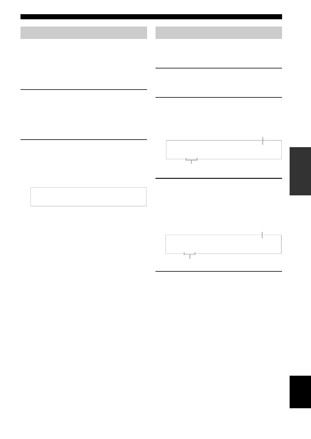 Page #43 background image