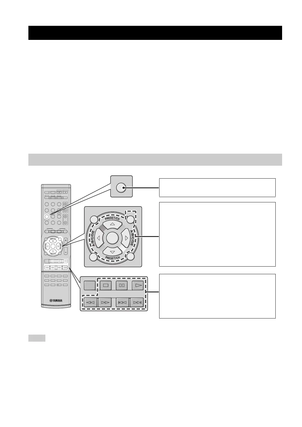 Page #44 background image