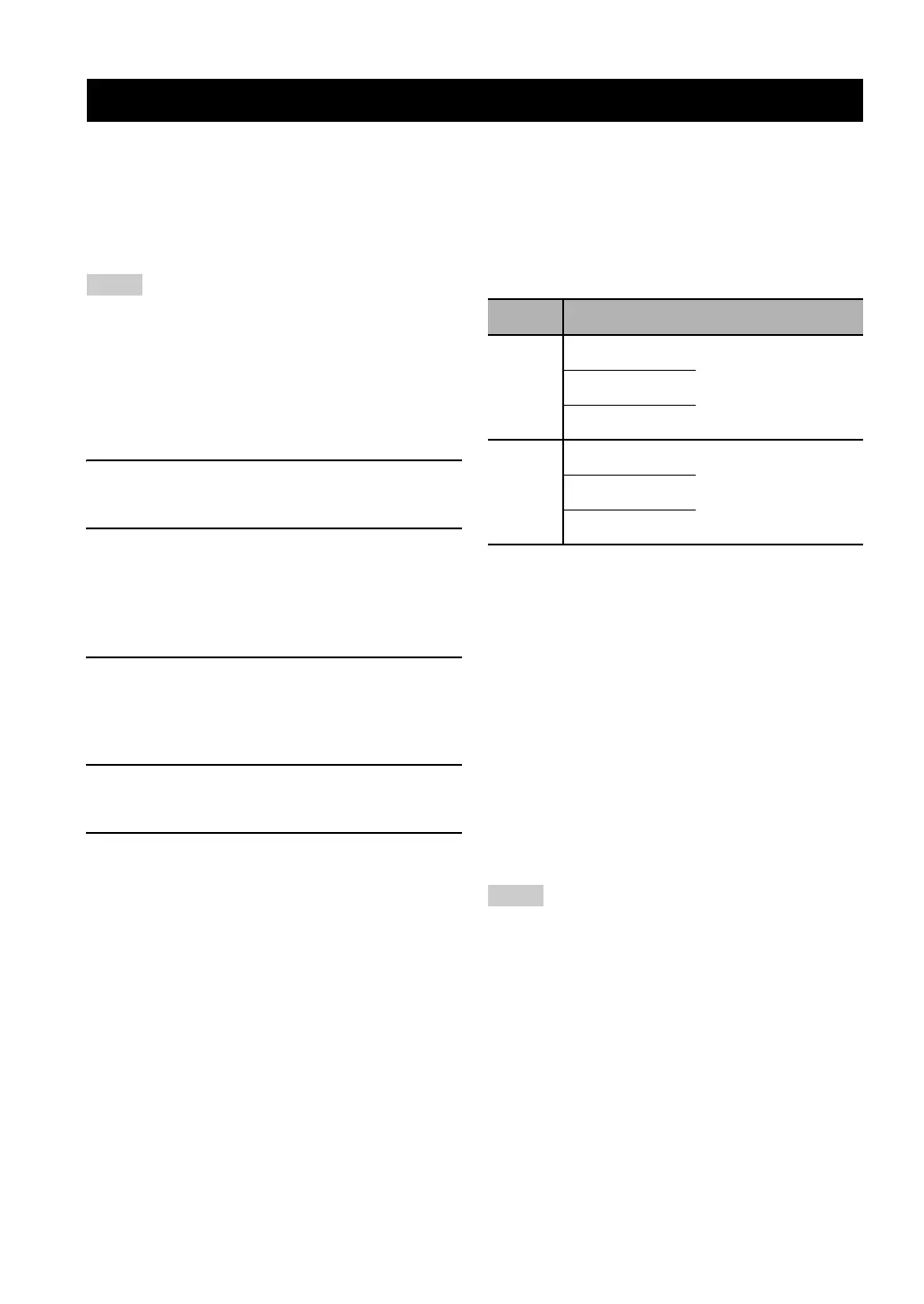Page #58 background image